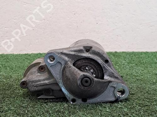 Anlasser für RENAULT TWINGO I (C06_) 1.2 (C066, C068) (58 hp) 26281299