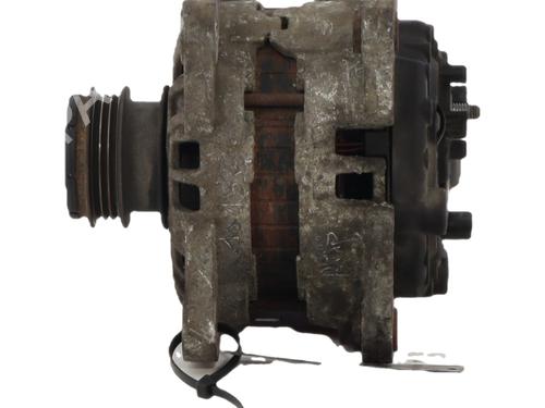 Used Alternator Alternator 38607261 38607261