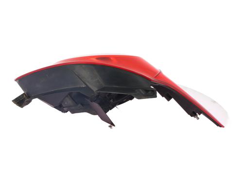 left-taillight-ford-ka-ru8-2008-2009-2010-2011-2012-2013-2014-2015-2016-33311892 main image