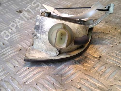 Blinklys foran høyre SKODA OCTAVIA I (1U2) 1.9 TDI | BP30070663C33 