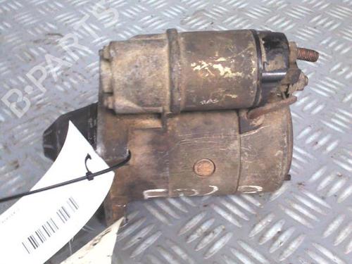 Starter FIAT TIPO (160_) 1.4 i.e. (160.AP, 160.AD, 160.EA) | BP30074964M8 