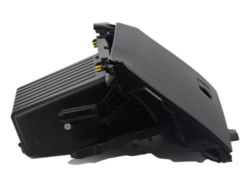 Glove box RENAULT CAPTUR II (HF_) TCe 100 (HFMT) | BP40444865C95 - Image 5