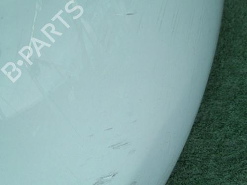 Rear bumper CITROËN C3 I (FC_, FN_) 1.4 HDi | BP30110413C8