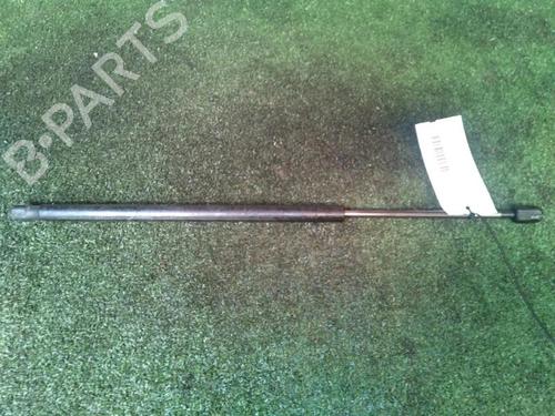 Used Tailgate lift support Tailgate lift support 29951769 29951769