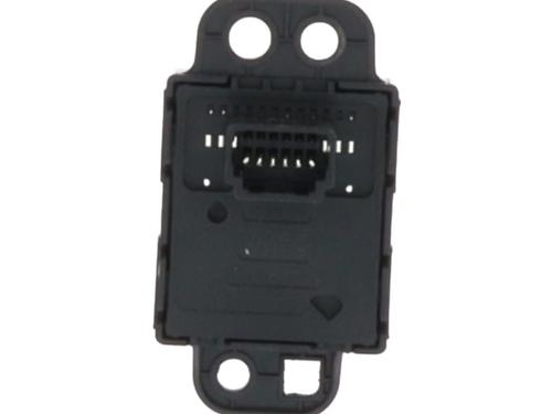 Switch NISSAN QASHQAI II (J11, J11_) 1.2 DIG-T | BP32218992I30 - Image 2