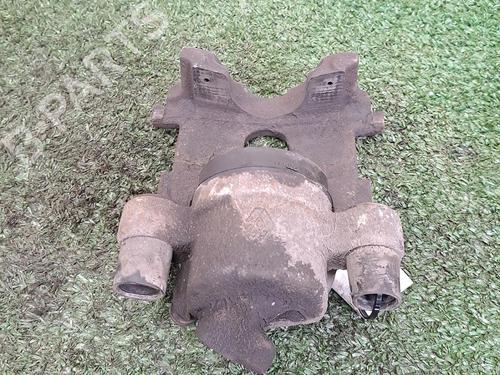 Right front brake caliper RENAULT CLIO IV (BH_) 1.2 16V | BP29949311M104