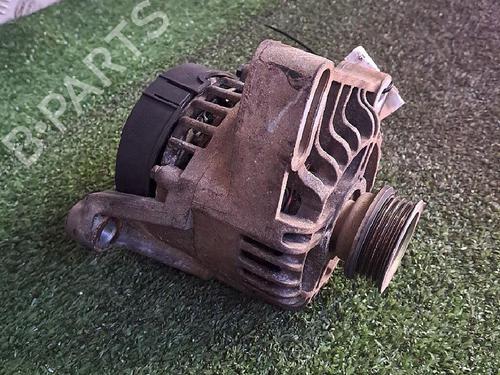 Alternator FIAT 500 (312_) 1.2 (312AXA1A) | BP30063391M7 
