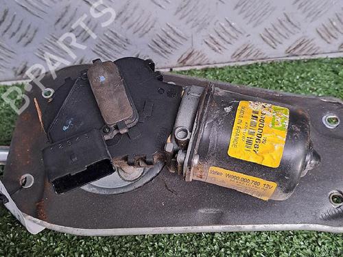Front wiper motor CITROËN BERLINGO / BERLINGO FIRST MPV (MF_, GJK_, GFK_) 1.6 HDI 75 (MF9HW, GJ9HWC, GF9HWC, GN9HWC) | BP30063309M29 