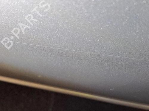 Left rear door AUDI A4 B7 Avant (8ED) 2.0 TFSI quattro | BP30076854C4