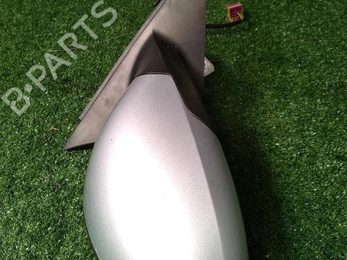 Used Right mirror SEAT IBIZA III (6L1) 1.9 TDI (100 hp) 30071500