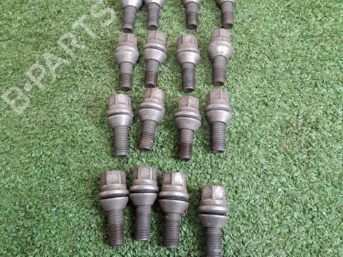 andre-renault-twingo-ii-cn0_-2007-32386293 main image