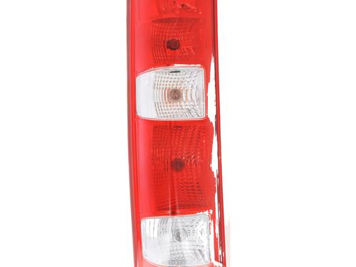 Left taillight IVECO DAILY IV Van 29L12 V, 29L12 V/P | BP30073090C34 - Image 12