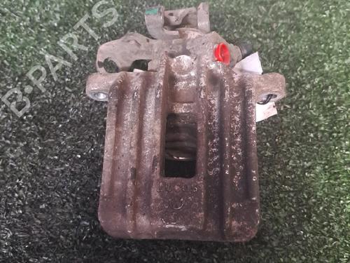 Used Right rear brake caliper SEAT IBIZA IV (6J5, 6P1) 1.4 TDI (105 hp) 22360557