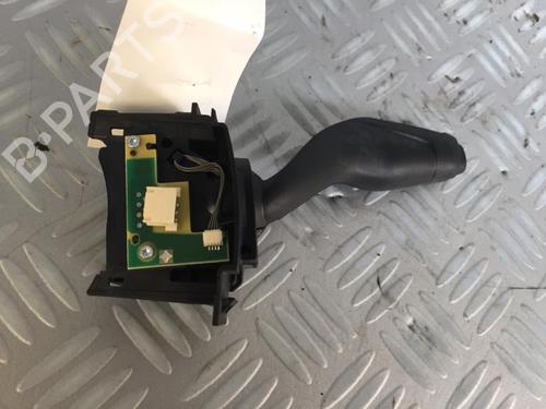 Switch FORD FOCUS III 1.5 EcoBoost | BP30068882I30 