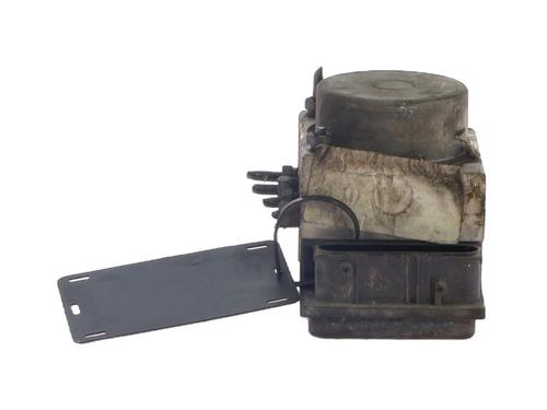 Used ABS pump ABS pump RENAULT KANGOO / GRAND KANGOO II (KW0/1_) 1.5 dCi 90 (KW05, KW08, KW0G, KW11) (90 hp) 33311210 33311210