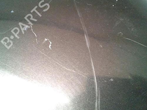 Right front fenders RENAULT TWINGO I (C06_) 1.2 (C063, C064) | BP29953258C42