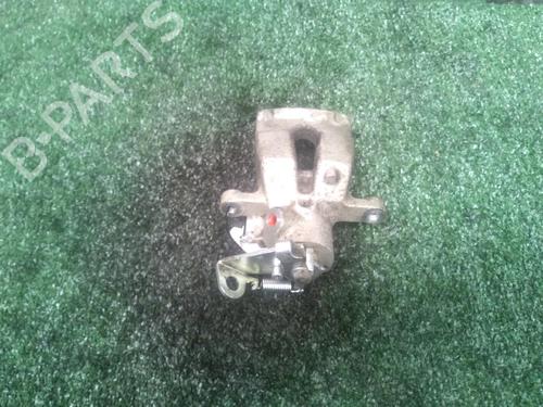 Pinza freno trasera derecha RENAULT SCÉNIC I MPV (JA0/1_, FA0_) 1.9 dCi (JA05, JA1F) | BP19691013M106 