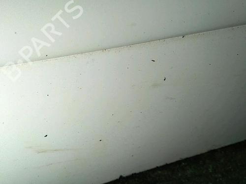 Used Right front door PEUGEOT 206 Hatchback (2A/C) 2.0 S16 (135 hp) 30064482