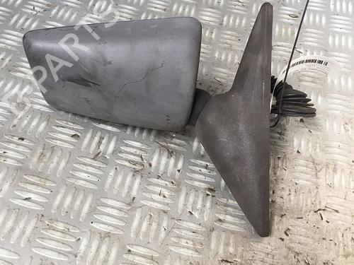 Używane Lusterko boczne prawe CITROËN AX (ZA-_) 11 (54 hp) 29947615