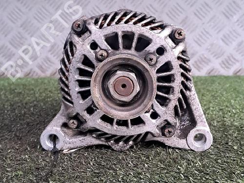Alternator CITROËN C3 I (FC_, FN_) 1.1 i | BP29950253M7