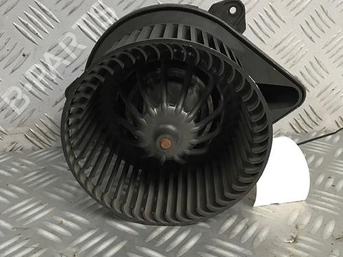 Used Heater blower motor PEUGEOT 406 Break (8E/F) 2.0 HDI 90 (90 hp) 30074465