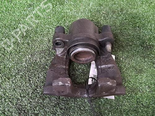 Højre bremsekaliber foran MINI MINI (R50, R53) Cooper (116 hp) 30066646