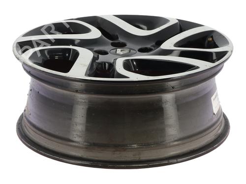 Used Rim Rim 36815355 36815355
