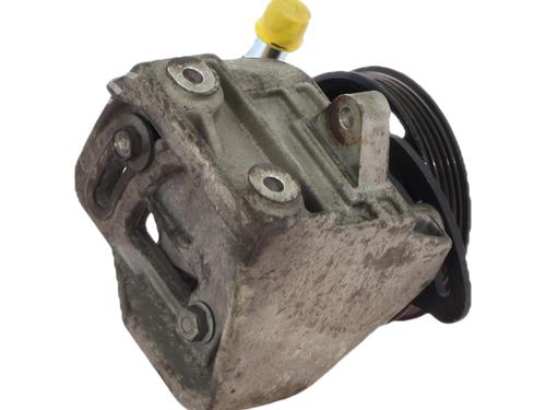 Steering pump CHEVROLET SPARK (M300) 1.0 | BP39252669M99 - Image 3