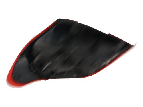 Right taillight CITROËN C4 II (NC_) 1.6 HDi 110 | BP38530524C35 - Image 4