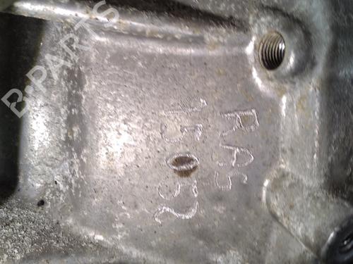 Engine PEUGEOT 108 1.0 VTi 72 | BP31873610M1  - Image 10