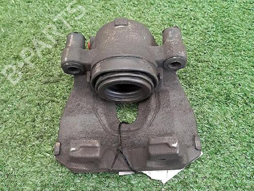 Venstre bremsekaliber foran OPEL CORSA E (X15) 1.4 Turbo (08, 68) | BP30066283M105 