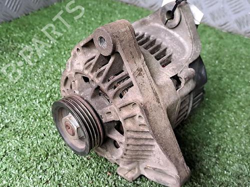 Alternator RENAULT TWINGO I (C06_) 1.2 (C066, C068) | BP30064579M7