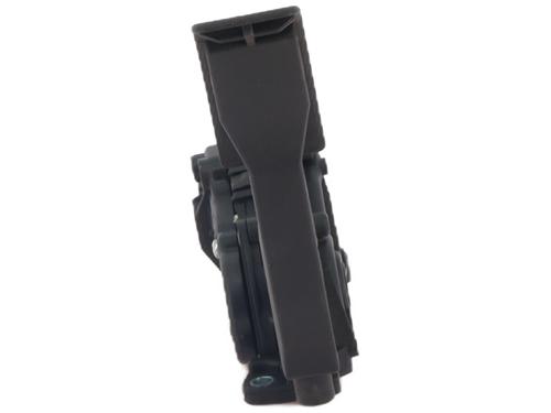 Pedal Pedal AUDI A1 (8X1, 8XK) 1.2 TFSI (86 hp) 34210813 34210813