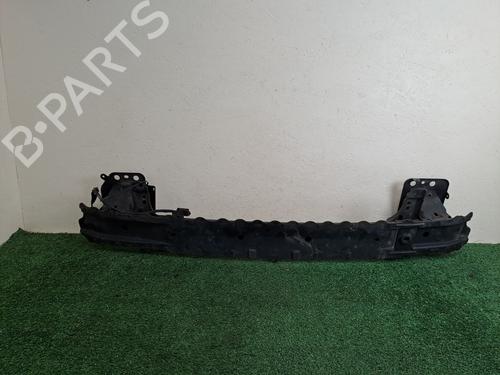 kofangerbjlke-ford-fiesta-vi-cb1-ccn-2008-30901698 main image