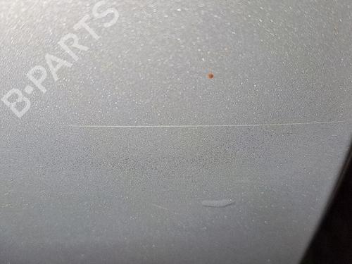 Right rear door AUDI A4 B7 Avant (8ED) 2.0 TFSI quattro | BP30076826C5