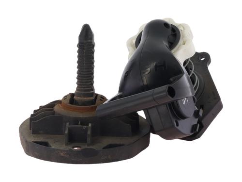 support-renault-clio-iv-bh_-2012-2013-2014-2015-2016-2017-2018-2019-2020-2021-39108588 main image