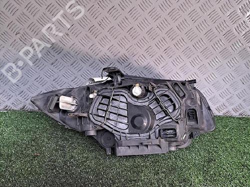 Left headlight BMW 1 (E87) 116 d | BP30063315C28 - Image 7