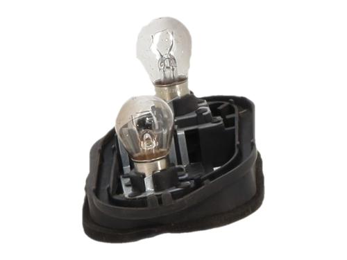 Used Lamp holder Lamp holder 39540443 39540443