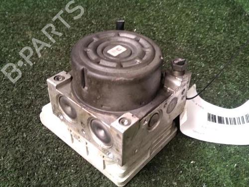 Used ABS pump ABS pump PEUGEOT 208 I (CA_, CC_) 1.6 HDi (92 hp) 30073063 30073063