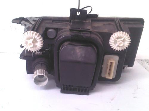 Left headlight SEAT IBIZA II (6K1) 1.3 i | BP11399505C28 