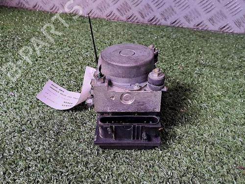 ABS pump RENAULT CLIO III (BR0/1, CR0/1) 1.5 dCi (BR17, CR17) | BP30076636M43