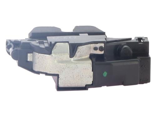 Used Tailgate lock Tailgate lock PEUGEOT 207 (WA_, WC_) 1.6 HDi (90 hp) 31296421 31296421