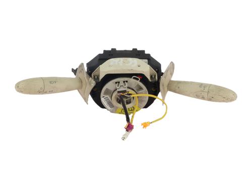 Steering column stalk FIAT 500 (312_) 1.2 (312AXA1A) | BP37730249I23 - Image 2
