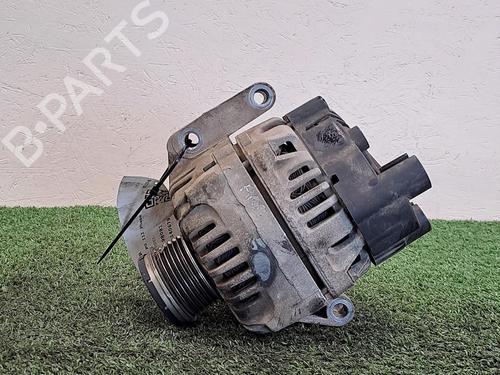 Alternator FIAT FIORINO Box Body/MPV (225_) 1.3 D Multijet | BP29948551M7 