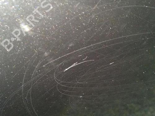 Tailgate MINI MINI (R50, R53) One | BP30074169C6 