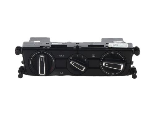 Used Climate control Climate control 37076189 37076189