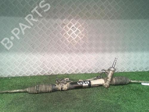 Steering rack PEUGEOT 4007 (VU_, VV_) 2.2 HDi | BP29949871M22 