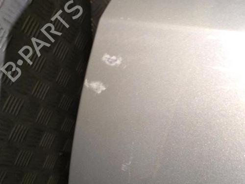 Left front door OPEL ASTRA H (A04) 1.7 CDTI (L48) | BP29951398C2 