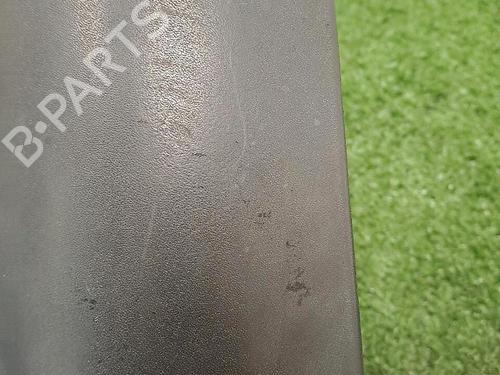 Corner bumper RENAULT SUPER 5 (B/C40_) 1.2 (B/C40F) | BP30064160C117