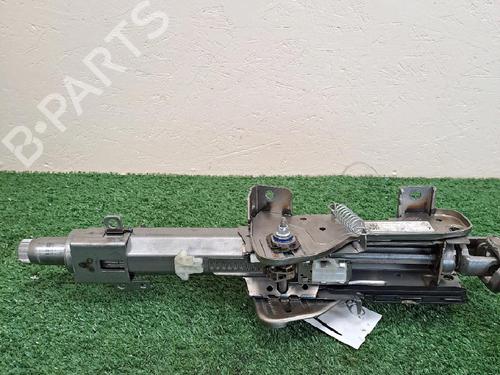 Steering column AUDI Q2 (GAB, GAG) 35 TDI | BP24534591M21 